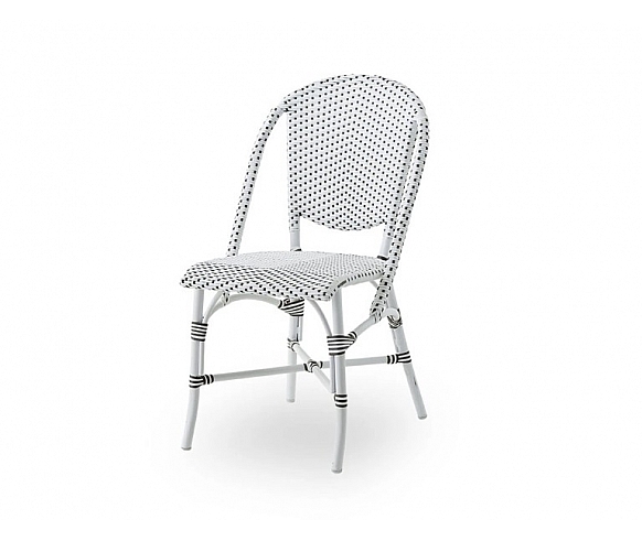 Sofie A chair